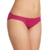 Hanky Panky Dream Modal Bikini Panty 632104