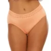 Hanky Panky Dream Modal French Brief Panty 632464