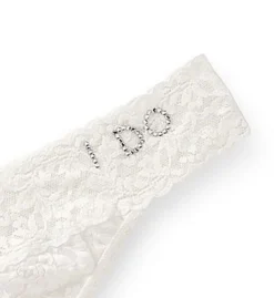 Hanky Panky I Do Original Lace Thong 6511 -Simone Perele Bikinis Shop hanky panky hnk001 6511 cs3