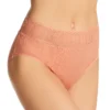 Hanky Panky Eco Rib French Brief Panty 672461