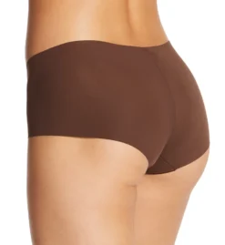 Hanky Panky Breathe Boyshort Panty 6J1281B -Simone Perele Bikinis Shop hanky panky hnk001 6j1281b bs