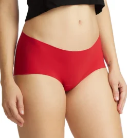 Hanky Panky Breathe Boyshort Panty 6J1281B