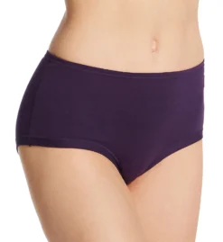 Hanky Panky PlayStretch Boyshort Panty 721284