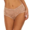 Hanky Panky Daily Lace Boyshort Panty 771201