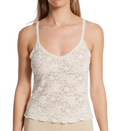 Hanky Panky Daily Lace Camisole 774731