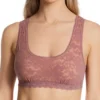 Hanky Panky Daily Lace Scoop Neck Bralette 777991