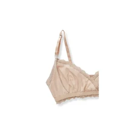 Hanky Panky Supima Cotton Nursing Bralette 897624 -Simone Perele Bikinis Shop hanky panky hnk001 897624 cs2