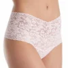 Hanky Panky Signature Lace Retro Thong 9K1926