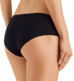 Hanro Cotton Sensation Hipster Panty 1408 -Simone Perele Bikinis Shop hanro han001 1408 bs