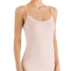 Hanro Cotton Sensation Spaghetti Camisole 1412