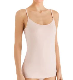 Hanro Cotton Sensation Spaghetti Camisole 1412