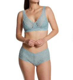 Hanro Luxury Moments Boyleg Panty 1447 -Simone Perele Bikinis Shop hanro han001 1447 cs1