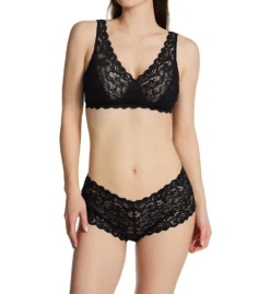 Hanro Luxury Moments Boyleg Panty 1447 -Simone Perele Bikinis Shop hanro han001 1447 cs3