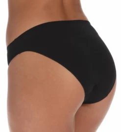 Hanro Allure Bikini Panty 1456 -Simone Perele Bikinis Shop hanro han001 1456 bs