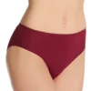 Hanro Allure Hi Cut Brief Panty 1457