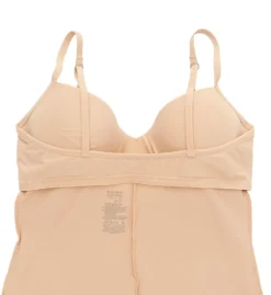 Hanro Allure Bra Camisole 1462 -Simone Perele Bikinis Shop hanro han001 1462 cs5
