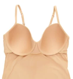 Hanro Allure Bra Camisole 1462 -Simone Perele Bikinis Shop hanro han001 1462 cs6