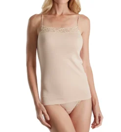 Hanro Moments Full Brief Panty 1483 -Simone Perele Bikinis Shop hanro han001 1483 cs1