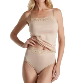 Hanro Moments Full Brief Panty 1483 -Simone Perele Bikinis Shop hanro han001 1483 cs2