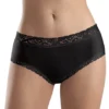Hanro Moments Full Brief Panty 1483