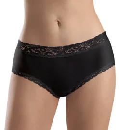 Hanro Moments Full Brief Panty 1483