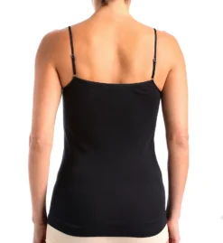 Hanro Moments Spaghetti Camisole 1484 -Simone Perele Bikinis Shop hanro han001 1484 bs