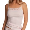 Hanro Moments Spaghetti Camisole 1484