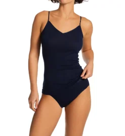 Hanro Cotton Seamless Hi-Cut Full Brief Panty 1626 -Simone Perele Bikinis Shop hanro han001 1626 cs5