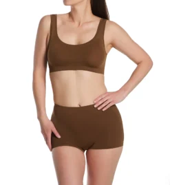 Hanro Touch Feeling Boyshort Panties 1822 -Simone Perele Bikinis Shop hanro han001 1822 cs3