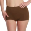 Hanro Touch Feeling Boyshort Panties 1822