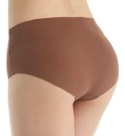 Hanro Invisible Cotton Full Brief Panty 71228 -Simone Perele Bikinis Shop hanro han001 71228 bs