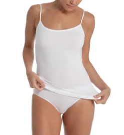 Hanro Soft Touch Bikini Panty 71252 -Simone Perele Bikinis Shop hanro han001 71252 cs2