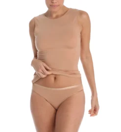 Hanro Soft Touch Bikini Panty 71252 -Simone Perele Bikinis Shop hanro han001 71252 cs3