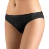 Hanro Soft Touch Bikini Panty 71252