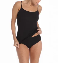 Hanro Soft Touch Hi Cut Brief Panty 71253 -Simone Perele Bikinis Shop hanro han001 71253 cs1