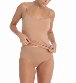 Hanro Soft Touch Full Brief Panty 71254 -Simone Perele Bikinis Shop hanro han001 71254 cs1