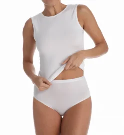 Hanro Soft Touch Full Brief Panty 71254 -Simone Perele Bikinis Shop hanro han001 71254 cs2