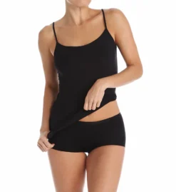 Hanro Soft Touch Hipster Panty 71255 -Simone Perele Bikinis Shop hanro han001 71255 cs2