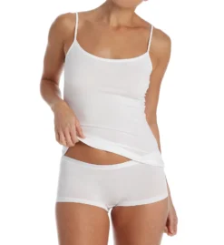 Hanro Soft Touch Hipster Panty 71255 -Simone Perele Bikinis Shop hanro han001 71255 cs3