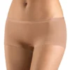 Hanro Soft Touch Hipster Panty 71255