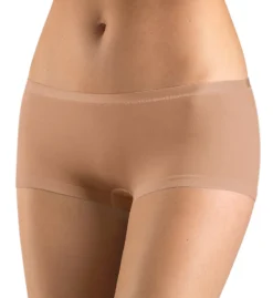 Hanro Soft Touch Hipster Panty 71255
