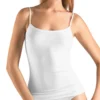 Hanro Soft Touch Spaghetti Camisole 71256