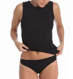 Hanro Soft Touch Built Up Tank 71261 -Simone Perele Bikinis Shop hanro han001 71261 cs3