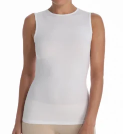 Hanro Soft Touch Built Up Tank 71261 -Simone Perele Bikinis Shop hanro han001 71261 fs