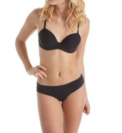 Hanro Smooth Illusion Spacer T-Shirt Bra 71293 -Simone Perele Bikinis Shop hanro han001 71293 cs1