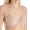 Hanro Smooth Illusion Spacer T-Shirt Bra 71293