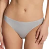 Hanro Ultralight Bikini Panty 71340