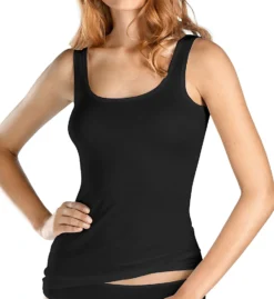 Hanro Ultralight Tank Top 71344
