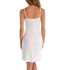 Hanro Ultralight Bodydress Slip 71346 -Simone Perele Bikinis Shop hanro han001 71346 bs