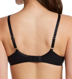 Hanro Cotton Sensation Underwire Bra 71363 -Simone Perele Bikinis Shop hanro han001 71363 bs